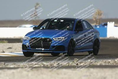 media/Mar-29-2025-Audi Club (Sat) [[a5426a125b]]/A  and  B group/turn 1/